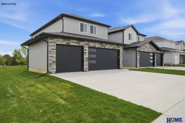8846 Peregrine Road, Lincoln, NE 68505
