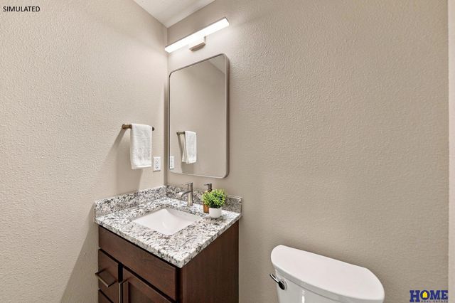 8846 Peregrine Road, Lincoln, NE 68505