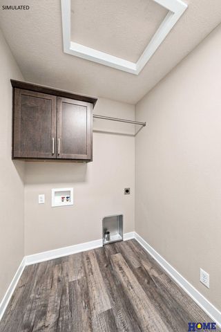 8846 Peregrine Road, Lincoln, NE 68505