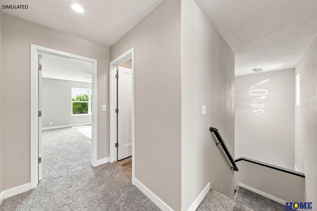 8846 Peregrine Road, Lincoln, NE 68505
