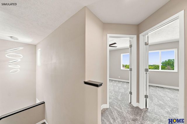 8846 Peregrine Road, Lincoln, NE 68505