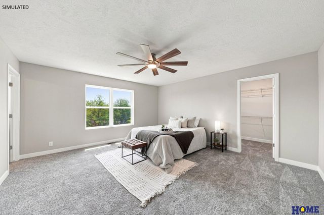 8846 Peregrine Road, Lincoln, NE 68505