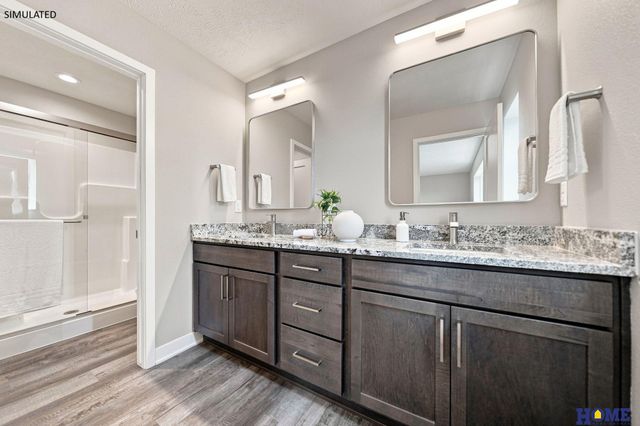 8846 Peregrine Road, Lincoln, NE 68505