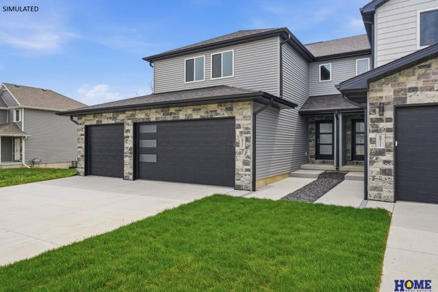 8846 Peregrine Road, Lincoln, NE 68505