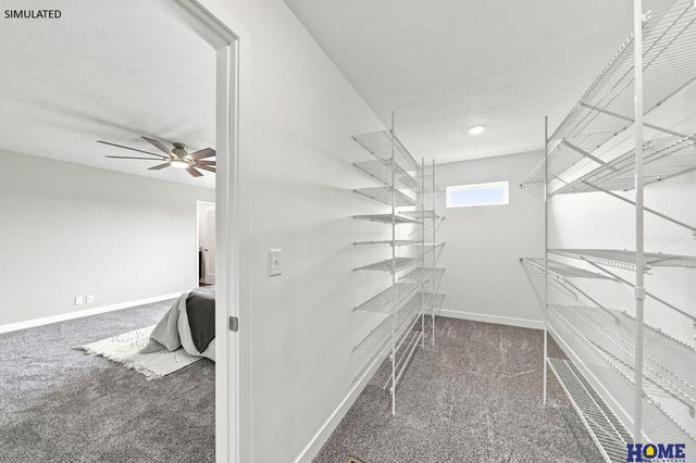 8846 Peregrine Road, Lincoln, NE 68505