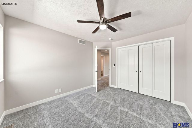 8846 Peregrine Road, Lincoln, NE 68505