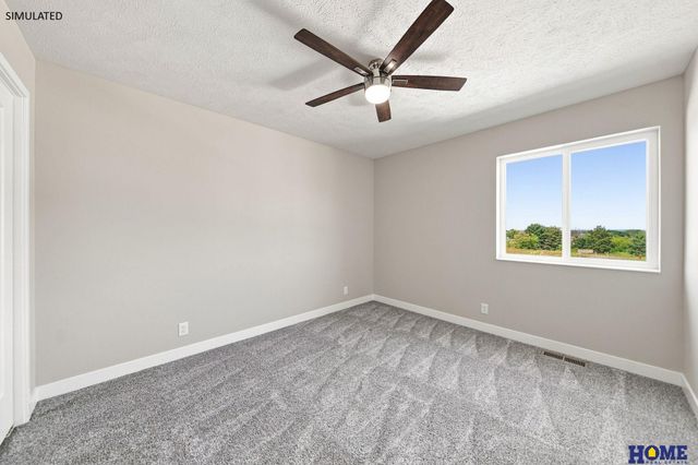 8846 Peregrine Road, Lincoln, NE 68505