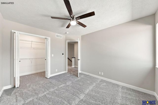 8846 Peregrine Road, Lincoln, NE 68505