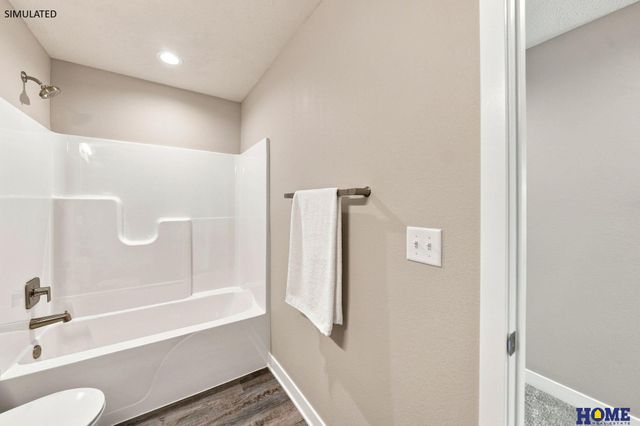 8846 Peregrine Road, Lincoln, NE 68505