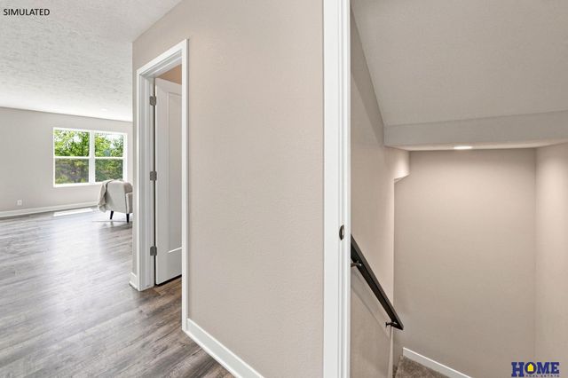 8846 Peregrine Road, Lincoln, NE 68505