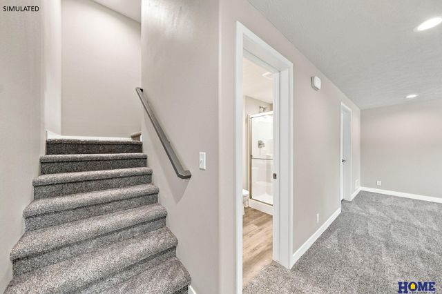 8846 Peregrine Road, Lincoln, NE 68505