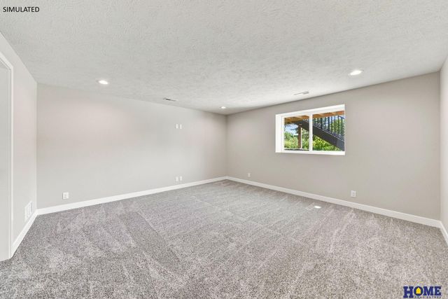 8846 Peregrine Road, Lincoln, NE 68505