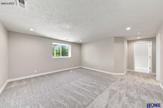 8846 Peregrine Road, Lincoln, NE 68505