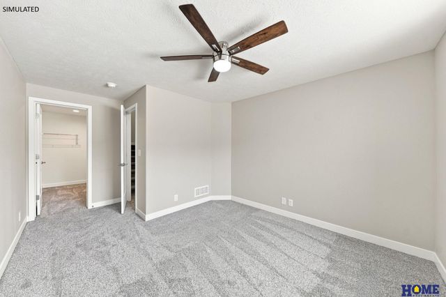 8846 Peregrine Road, Lincoln, NE 68505