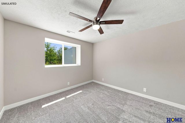 8846 Peregrine Road, Lincoln, NE 68505