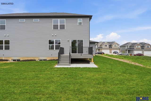 8846 Peregrine Road, Lincoln, NE 68505