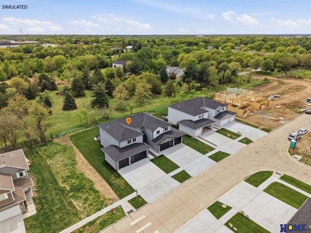 8846 Peregrine Road, Lincoln, NE 68505