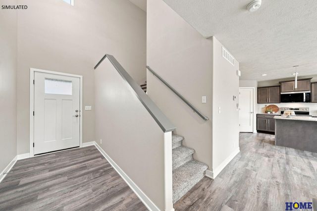 8846 Peregrine Road, Lincoln, NE 68505