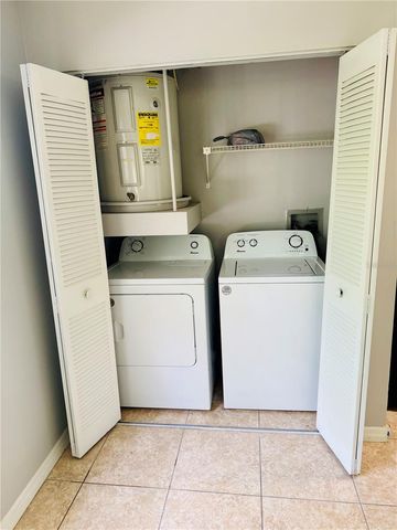 385 WOODSIDE DRIVE 201, Altamonte Springs, FL 32701