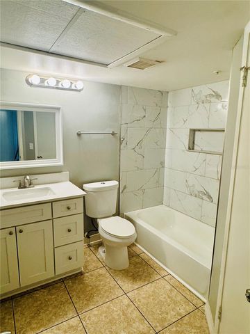 385 WOODSIDE DRIVE 201, Altamonte Springs, FL 32701