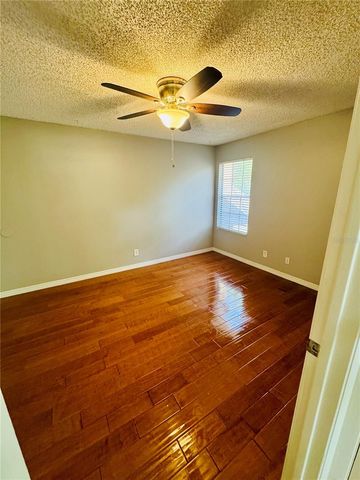 385 WOODSIDE DRIVE 201, Altamonte Springs, FL 32701