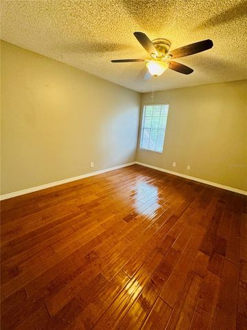 385 WOODSIDE DRIVE 201, Altamonte Springs, FL 32701