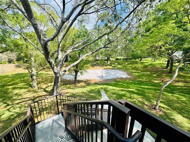 385 WOODSIDE DRIVE 201, Altamonte Springs, FL 32701