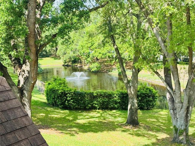 385 WOODSIDE DRIVE 201, Altamonte Springs, FL 32701