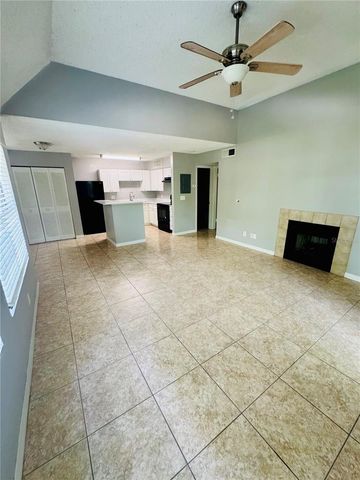 385 WOODSIDE DRIVE 201, Altamonte Springs, FL 32701