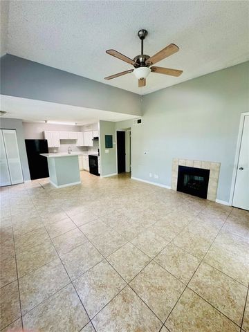 385 WOODSIDE DRIVE 201, Altamonte Springs, FL 32701