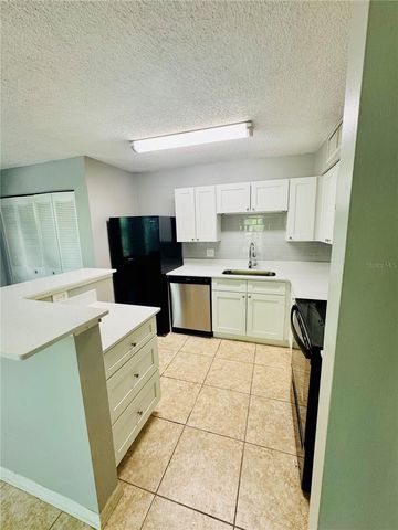 385 WOODSIDE DRIVE 201, Altamonte Springs, FL 32701