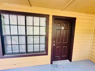 385 WOODSIDE DRIVE 201, Altamonte Springs, FL 32701