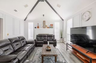 3409 Deep Valley Trail, Plano, TX 75023