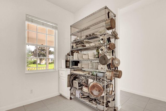 216 Juniper Way, Jupiter, FL 33458