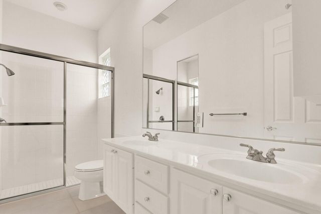 216 Juniper Way, Jupiter, FL 33458