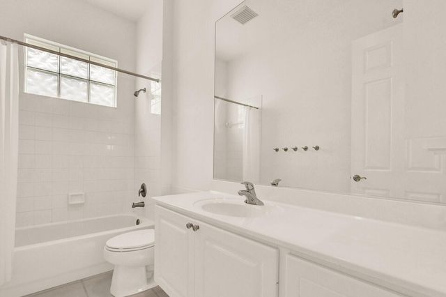 216 Juniper Way, Jupiter, FL 33458