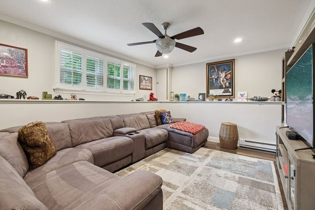 345 Raleigh Tavern Ln, North Andover, MA 01845