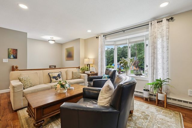 345 Raleigh Tavern Ln, North Andover, MA 01845