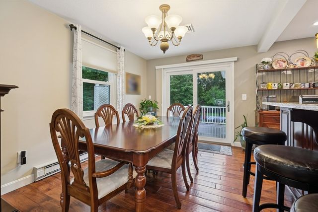 345 Raleigh Tavern Ln, North Andover, MA 01845