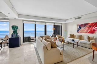 1500 S Ocean Boulevard 1603/04, Boca Raton, FL 33432