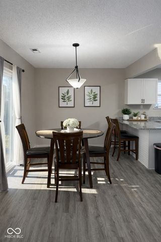 9665 Gull Lake Drive, Indianapolis, IN 46239