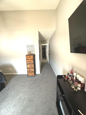 9665 Gull Lake Drive, Indianapolis, IN 46239