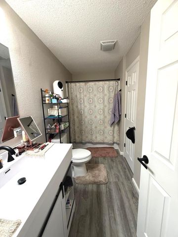 9665 Gull Lake Drive, Indianapolis, IN 46239