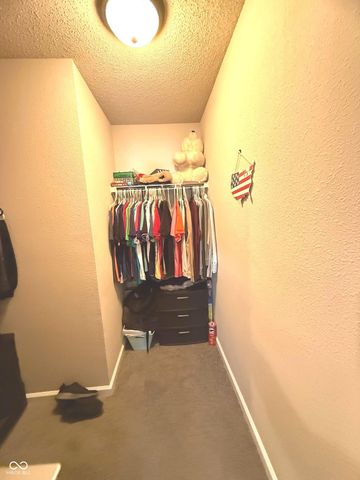 9665 Gull Lake Drive, Indianapolis, IN 46239