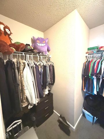 9665 Gull Lake Drive, Indianapolis, IN 46239