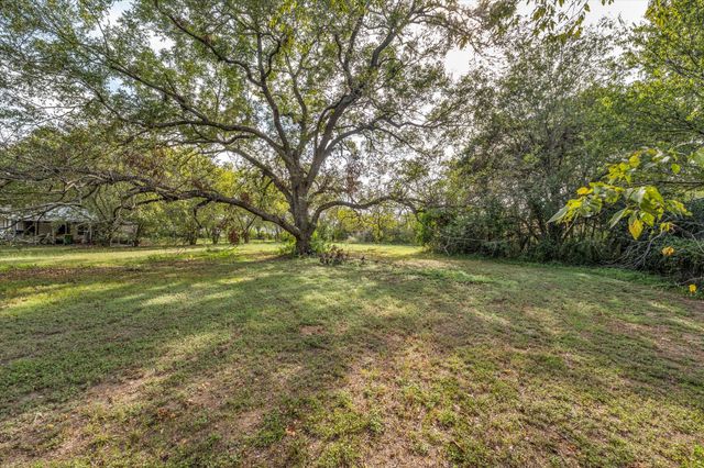 1506 Fannin, Bellmead, TX 76705