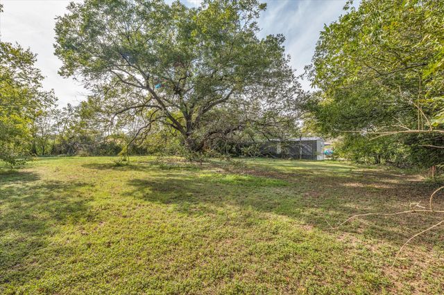 1506 Fannin, Bellmead, TX 76705