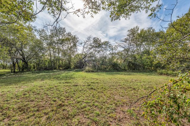 1506 Fannin, Bellmead, TX 76705