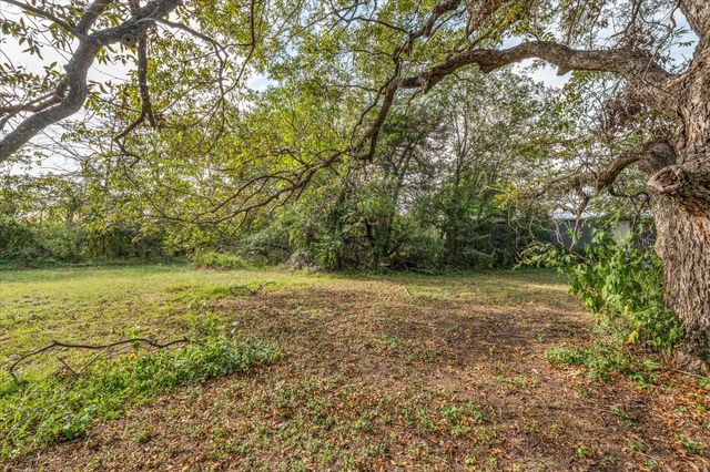 1506 Fannin, Bellmead, TX 76705