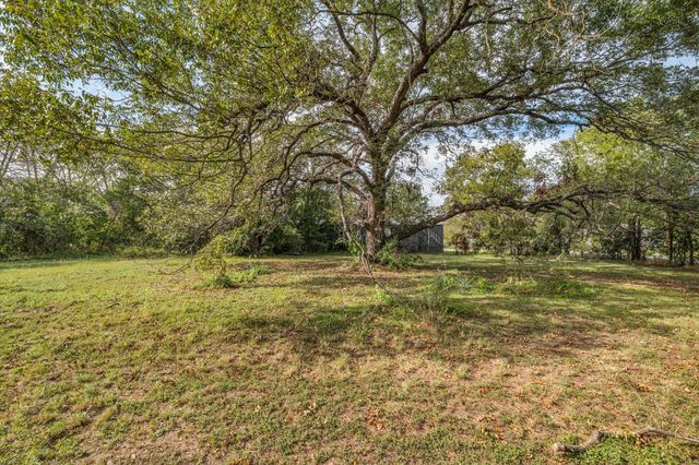 1506 Fannin, Bellmead, TX 76705